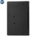 Loa RCF E MAX 3110 6